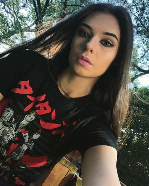 Kxobby Ts Porn Videos .